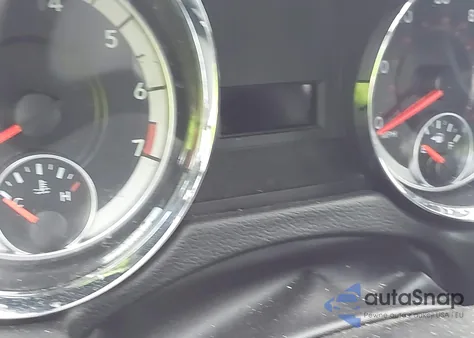 2017 Dodge Grand Caravan Sxt from USA, damaged, VIN 2C4RDGCG1HR611900